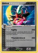 darkrai