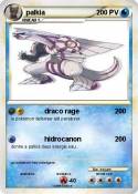 palkia