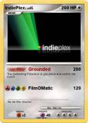 IndiePlex