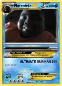 greninja