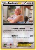 Bouboule