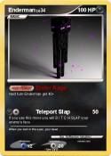 Enderman