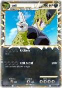 cell