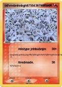 btfvnvbnhnbgh87
