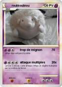 roubioubiou