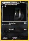 Slenderman