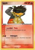 spy99