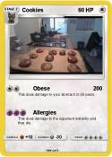 Cookies