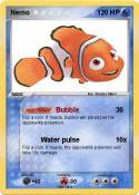Nemo