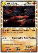 #MLG Foxy
