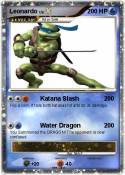 Leonardo