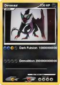 Devasaur 5
