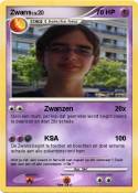 Zwans