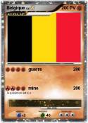 Belgique