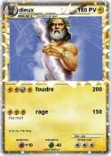 dieux