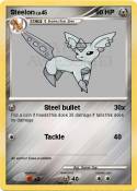 Steelon