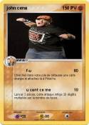 john cena