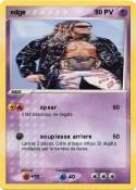 edge