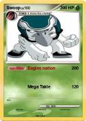 Swoop