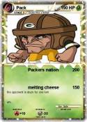 Pack