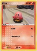 Kirby