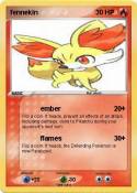 fennekin