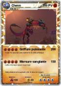 Chenn