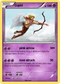 Cupid