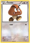 Goomba