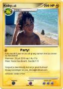 Koby