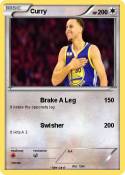 Curry