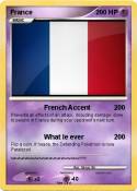 France