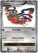 giratina