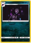 enderman