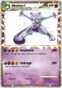 Mewtwo3