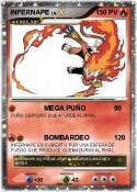 INFERNAPE