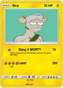 Rick
