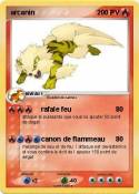 arcanin