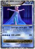 Elsa