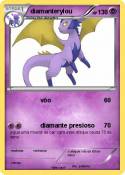 diamanterylou