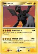 Zekrom