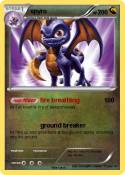 spyro