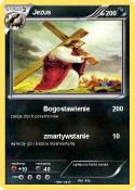 Jezus