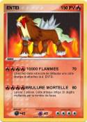 ENTEI 