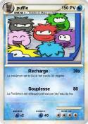 puffle