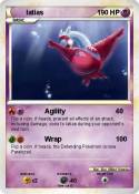 latias