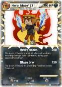Hero_blaze122