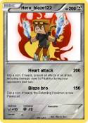 Hero_blaze122