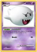 Boo