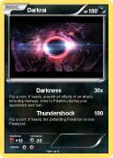 Darkrai